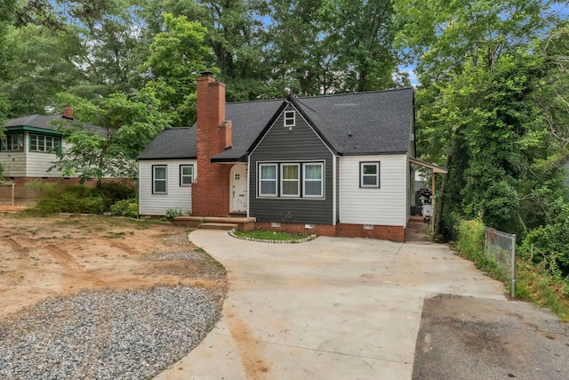 226 Briarcliff Rd, Spartanburg, SC 29301 - photo 2