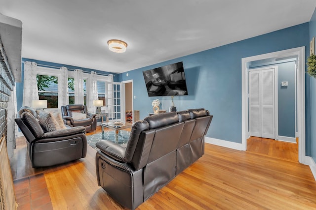 226 Briarcliff Rd, Spartanburg, SC 29301 - photo 3