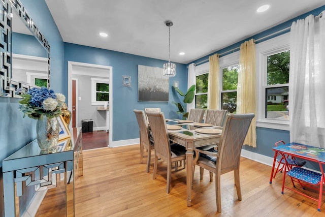 226 Briarcliff Rd, Spartanburg, SC 29301 - photo 6