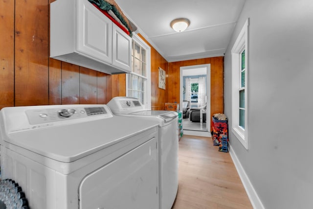 226 Briarcliff Rd, Spartanburg, SC 29301 - photo 11