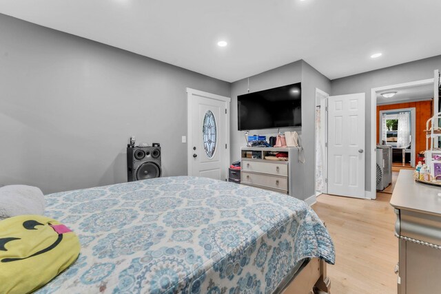 226 Briarcliff Rd, Spartanburg, SC 29301 - photo 13