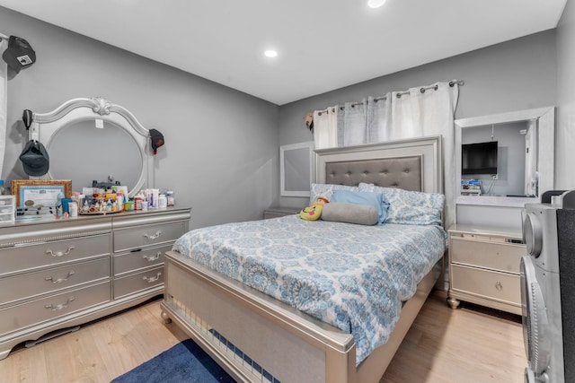 226 Briarcliff Rd, Spartanburg, SC 29301 - photo 14