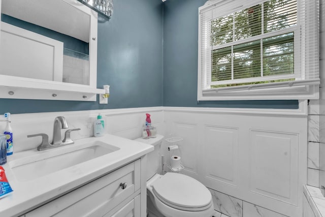 226 Briarcliff Rd, Spartanburg, SC 29301 - photo 18