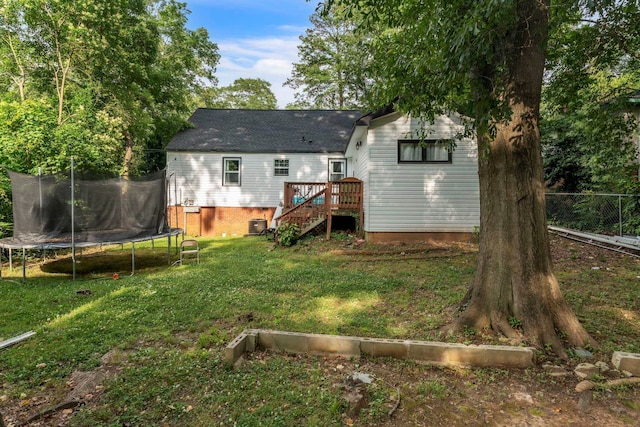 226 Briarcliff Rd, Spartanburg, SC 29301 - photo 25