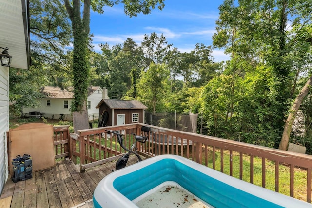 226 Briarcliff Rd, Spartanburg, SC 29301 - photo 26