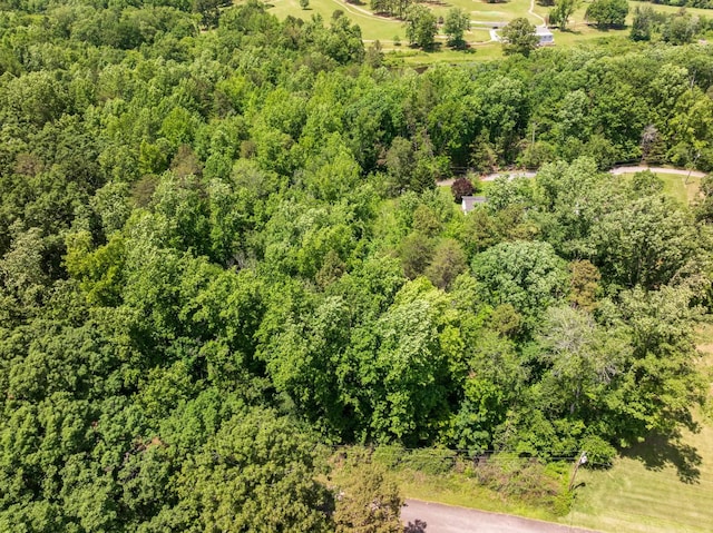Foxfire Dr, Gaffney, SC 29340 - photo 11