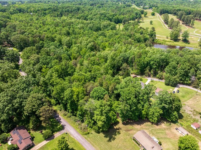 Foxfire Dr, Gaffney, SC 29340 - photo 13
