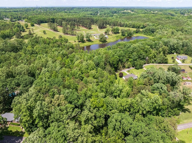 Foxfire Dr, Gaffney, SC 29340 - photo 16