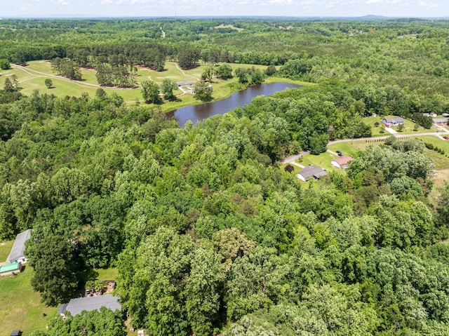 Foxfire Dr, Gaffney, SC 29340 - photo 17