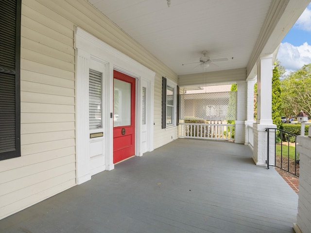 772 Glendalyn Ave, Spartanburg, SC 29302 - photo 4