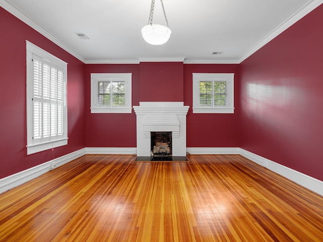 772 Glendalyn Ave, Spartanburg, SC 29302 - photo 11