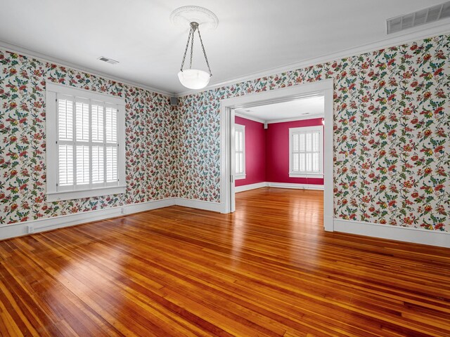 772 Glendalyn Ave, Spartanburg, SC 29302 - photo 16
