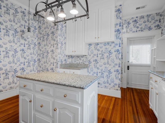 772 Glendalyn Ave, Spartanburg, SC 29302 - photo 22