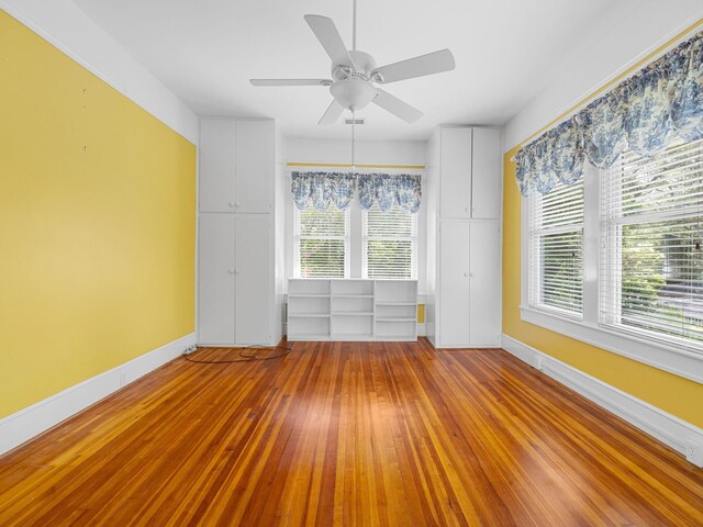 772 Glendalyn Ave, Spartanburg, SC 29302 - photo 24