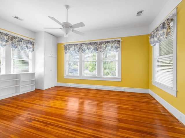 772 Glendalyn Ave, Spartanburg, SC 29302 - photo 26