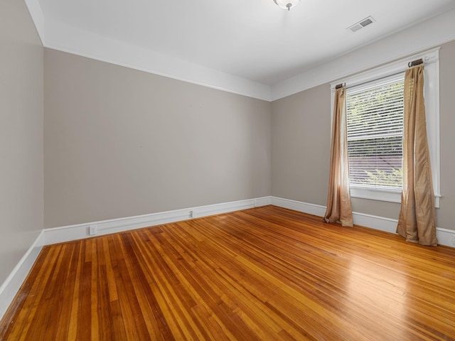772 Glendalyn Ave, Spartanburg, SC 29302 - photo 27