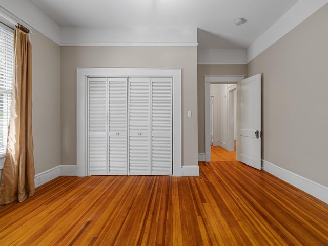 772 Glendalyn Ave, Spartanburg, SC 29302 - photo 30