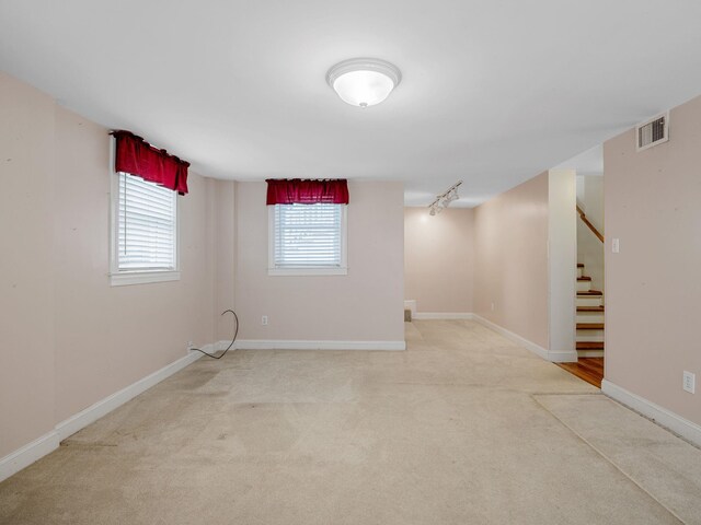 772 Glendalyn Ave, Spartanburg, SC 29302 - photo 35