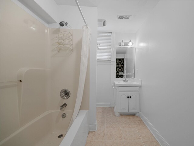772 Glendalyn Ave, Spartanburg, SC 29302 - photo 36