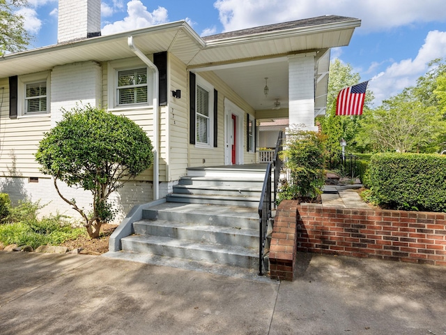 772 Glendalyn Ave, Spartanburg, SC 29302 - photo 41