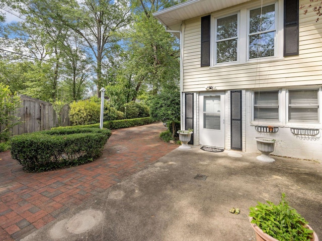 772 Glendalyn Ave, Spartanburg, SC 29302 - photo 43