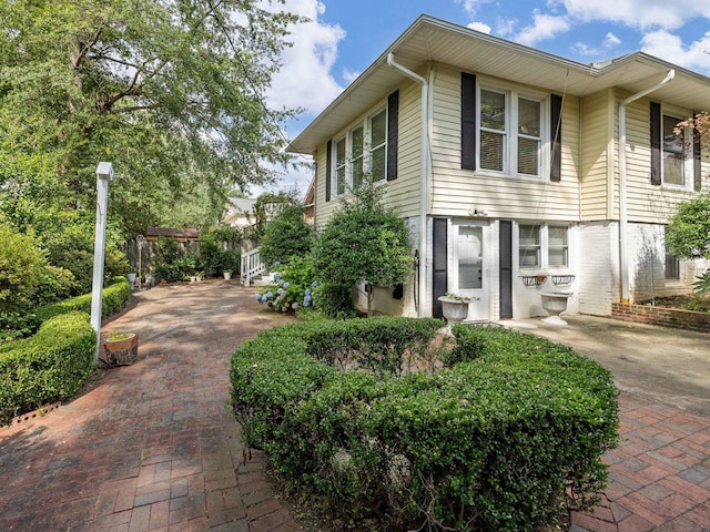 772 Glendalyn Ave, Spartanburg, SC 29302 - photo 44