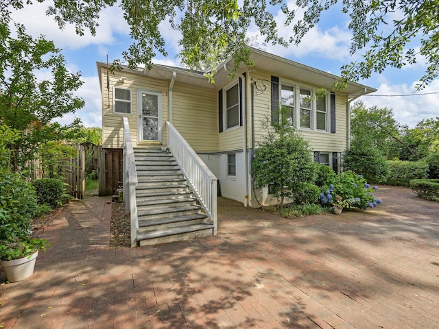 772 Glendalyn Ave, Spartanburg, SC 29302 - photo 46