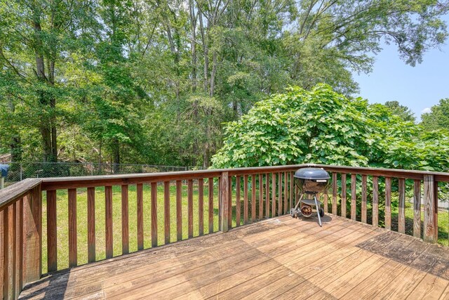 248 Hawthorne Ave, Woodruff, SC 29388 - photo 27