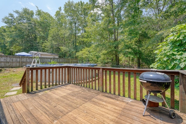 248 Hawthorne Ave, Woodruff, SC 29388 - photo 28