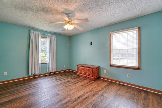 248 Hawthorne Ave, Woodruff, SC 29388 - photo 16
