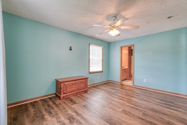 248 Hawthorne Ave, Woodruff, SC 29388 - photo 17