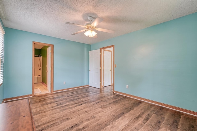 248 Hawthorne Ave, Woodruff, SC 29388 - photo 19