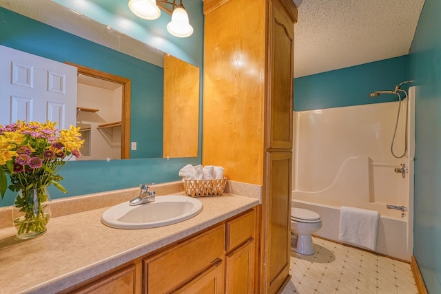 248 Hawthorne Ave, Woodruff, SC 29388 - photo 20