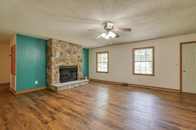 248 Hawthorne Ave, Woodruff, SC 29388 - photo 7