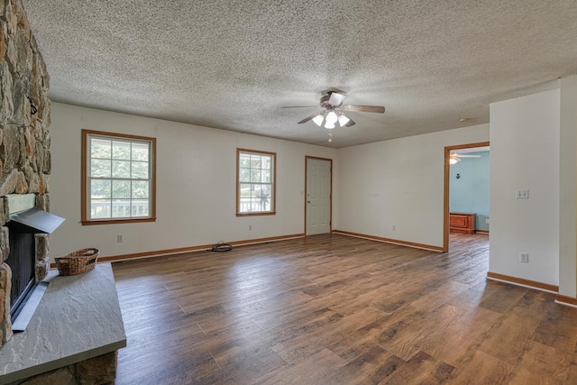 248 Hawthorne Ave, Woodruff, SC 29388 - photo 9