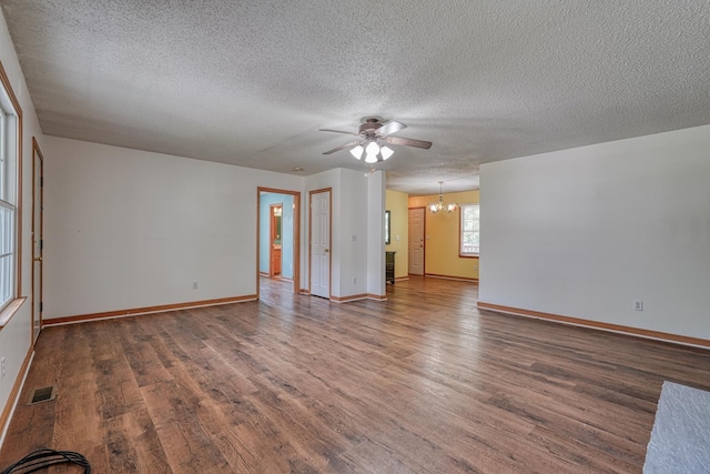 248 Hawthorne Ave, Woodruff, SC 29388 - photo 6