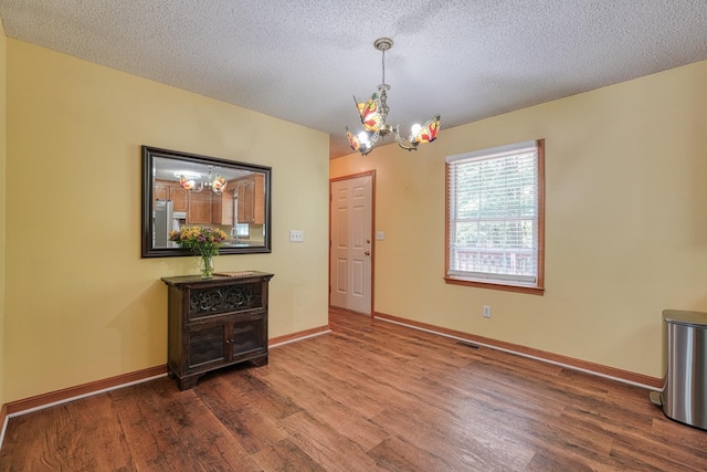248 Hawthorne Ave, Woodruff, SC 29388 - photo 12