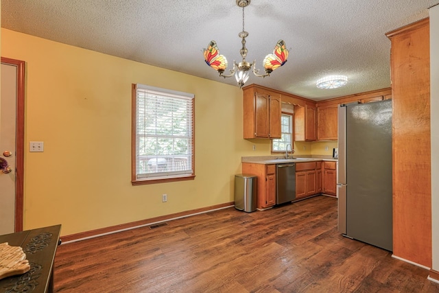 248 Hawthorne Ave, Woodruff, SC 29388 - photo 13