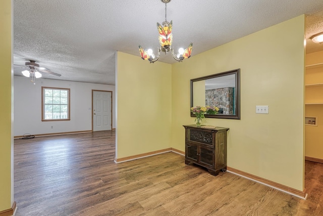 248 Hawthorne Ave, Woodruff, SC 29388 - photo 10