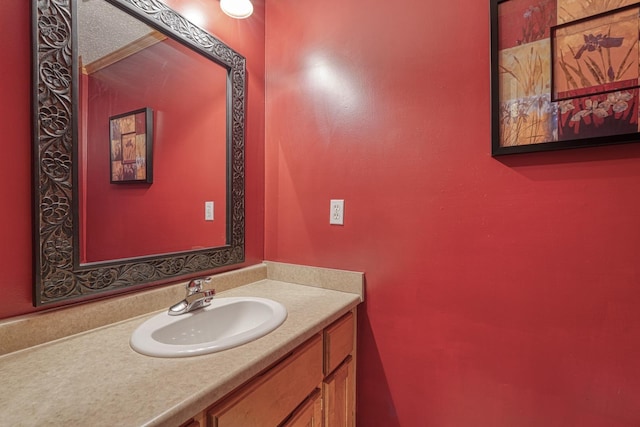 248 Hawthorne Ave, Woodruff, SC 29388 - photo 21