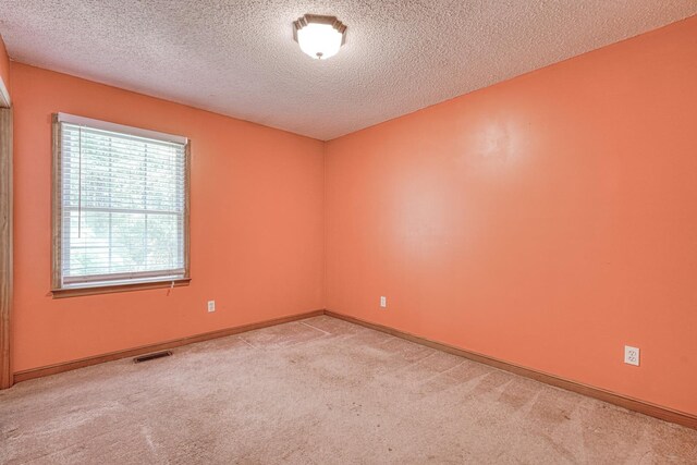 248 Hawthorne Ave, Woodruff, SC 29388 - photo 22