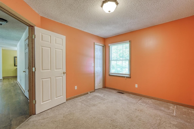 248 Hawthorne Ave, Woodruff, SC 29388 - photo 23