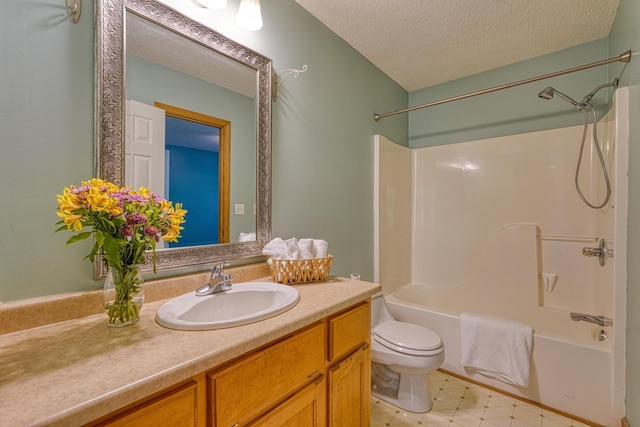 248 Hawthorne Ave, Woodruff, SC 29388 - photo 25
