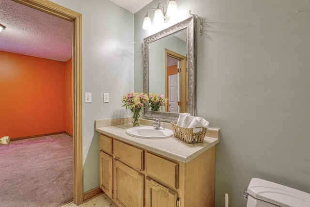 248 Hawthorne Ave, Woodruff, SC 29388 - photo 24