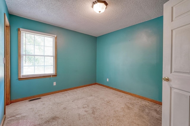 248 Hawthorne Ave, Woodruff, SC 29388 - photo 26