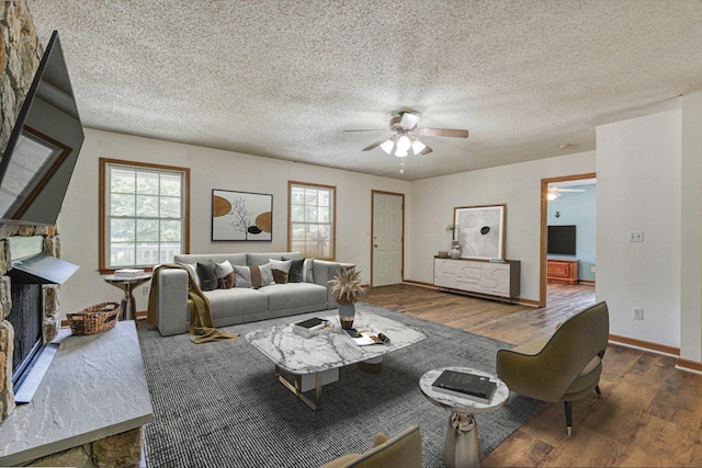248 Hawthorne Ave, Woodruff, SC 29388 - photo 8