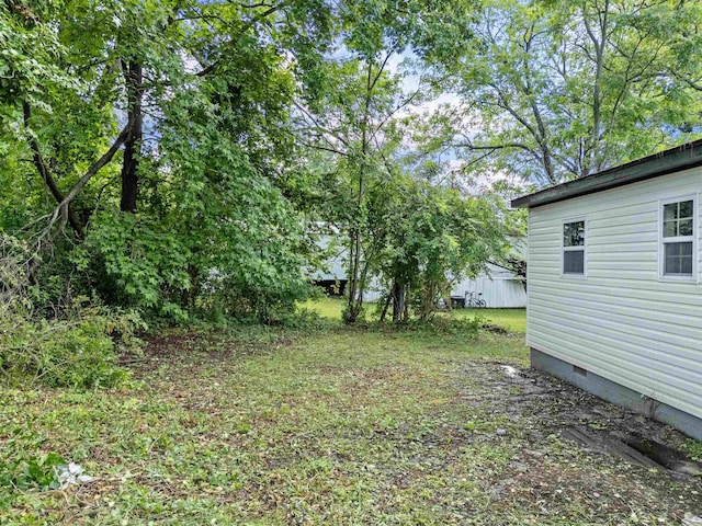 203 Oak Street Cir, Clinton, SC 29325 - photo 19