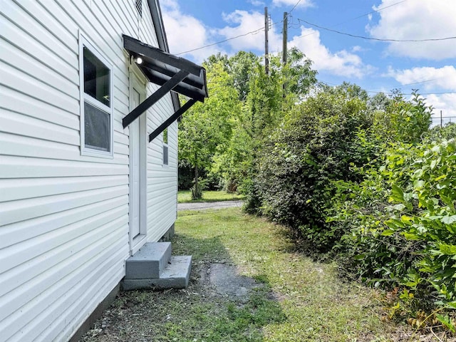 203 Oak Street Cir, Clinton, SC 29325 - photo 17
