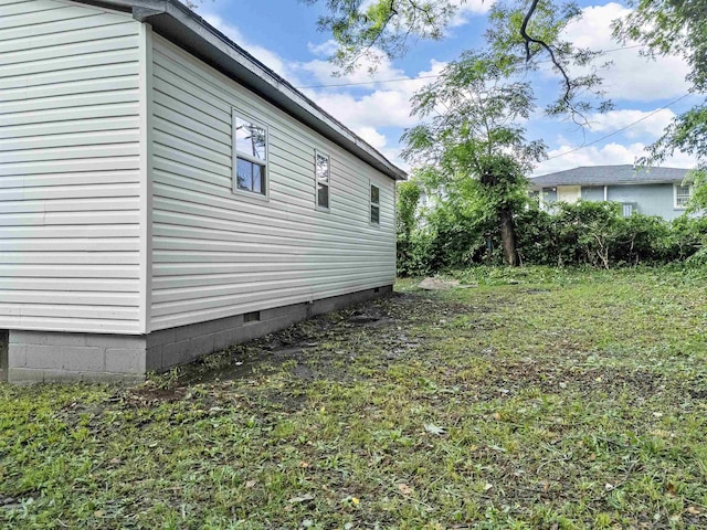 203 Oak Street Cir, Clinton, SC 29325 - photo 20