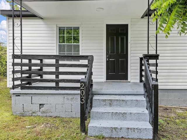 203 Oak Street Cir, Clinton, SC 29325 - photo 1